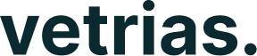 vetrias Logo